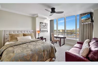 1 N Fort Lauderdale Beach Boulevard #1801 / 1808, Fort Lauderdale, FL 33304 - Photo 33