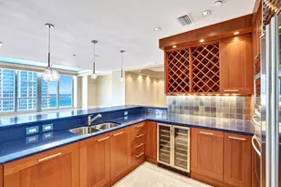 1 N Fort Lauderdale Beach Blvd, Fort Lauderdale, FL 33304 - Photo 15