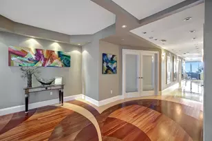 1 N Fort Lauderdale Beach Blvd, Fort Lauderdale, FL 33304 - Photo 5