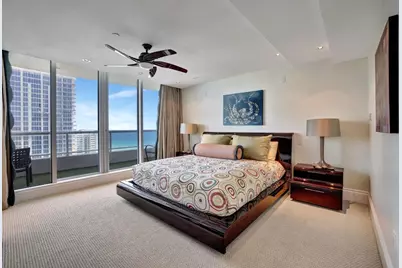 1 N Fort Lauderdale Beach Boulevard #1801 / 1808, Fort Lauderdale, FL 33304 - Photo 21
