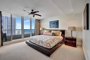 1 N Fort Lauderdale Beach Blvd, Fort Lauderdale, FL 33304 - Photo 21