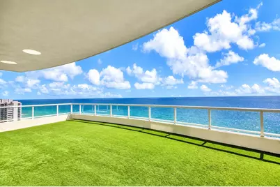 1 N Fort Lauderdale Beach Boulevard #1801 / 1808, Fort Lauderdale, FL 33304 - Photo 1