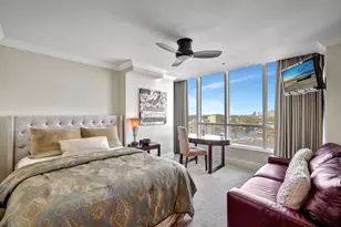 1 N Fort Lauderdale Beach Blvd, Fort Lauderdale, FL 33304 - Photo 49