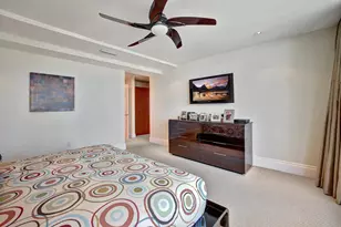 1 N Fort Lauderdale Beach Blvd, Fort Lauderdale, FL 33304 - Photo 41