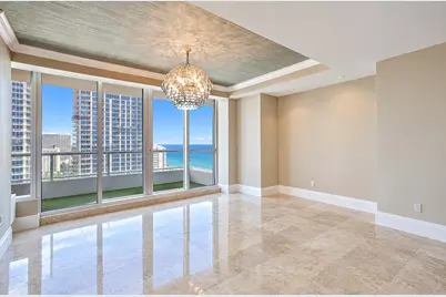 1 N Fort Lauderdale Beach Boulevard #1801 / 1808, Fort Lauderdale, FL 33304 - Photo 13