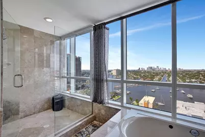 1 N Fort Lauderdale Beach Boulevard #1801 / 1808, Fort Lauderdale, FL 33304 - Photo 31
