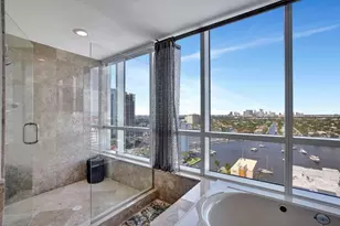 1 N Fort Lauderdale Beach Blvd, Fort Lauderdale, FL 33304 - Photo 31