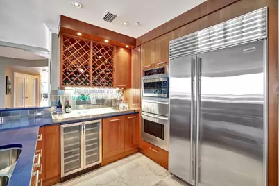 1 N Fort Lauderdale Beach Boulevard #1801 / 1808, Fort Lauderdale, FL 33304 - Photo 39