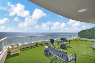 1 N Fort Lauderdale Beach Blvd, Fort Lauderdale, FL 33304 - Photo 35