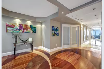 1 N Fort Lauderdale Beach Boulevard #1801 / 1808, Fort Lauderdale, FL 33304 - Photo 25
