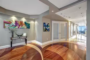 1 N Fort Lauderdale Beach Blvd, Fort Lauderdale, FL 33304 - Photo 25