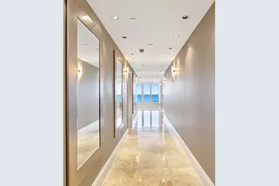 1 N Fort Lauderdale Beach Boulevard #1801 / 1808, Fort Lauderdale, FL 33304 - Photo 3