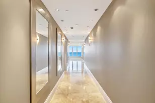 1 N Fort Lauderdale Beach Blvd, Fort Lauderdale, FL 33304 - Photo 3