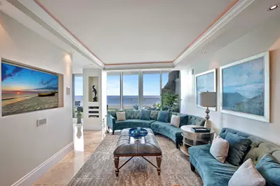 1 N Fort Lauderdale Beach Boulevard #1801 / 1808, Fort Lauderdale, FL 33304 - Photo 35