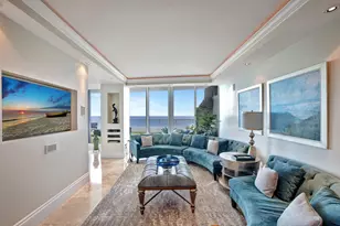 1 N Fort Lauderdale Beach Blvd, Fort Lauderdale, FL 33304 - Photo 35