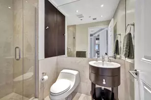 1 N Fort Lauderdale Beach Blvd, Fort Lauderdale, FL 33304 - Photo 27