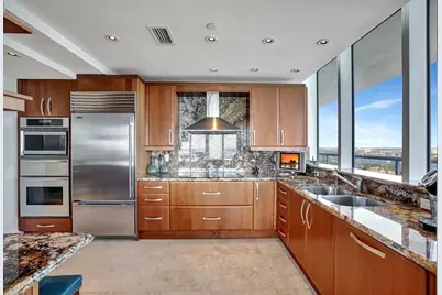 1 N Fort Lauderdale Beach Boulevard #1801 / 1808, Fort Lauderdale, FL 33304 - Photo 27