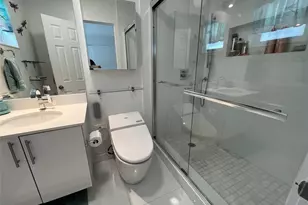 310 S Broadwalk, Hollywood, FL 33019 - Photo 23