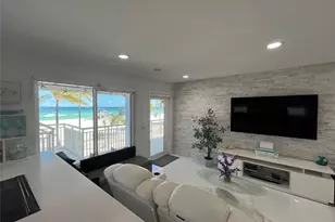 310 S Broadwalk, Hollywood, FL 33019 - Photo 13