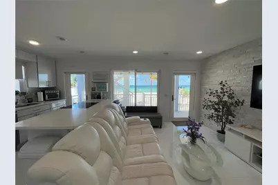 310 S Broadwalk #3b, Hollywood, FL 33019 - Photo 17