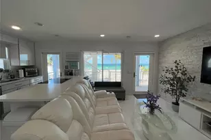 310 S Broadwalk, Hollywood, FL 33019 - Photo 17