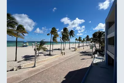 310 S Broadwalk #3b, Hollywood, FL 33019 - Photo 31