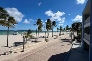 310 S Broadwalk, Hollywood, FL 33019 - Photo 31