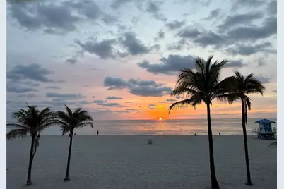 310 S Broadwalk #3b, Hollywood, FL 33019 - Photo 35