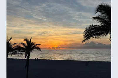 310 S Broadwalk #3b, Hollywood, FL 33019 - Photo 37