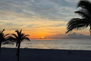 310 S Broadwalk, Hollywood, FL 33019 - Photo 37