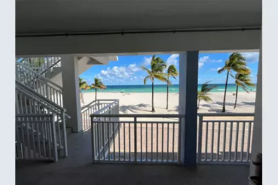 310 S Broadwalk #3b, Hollywood, FL 33019 - Photo 27