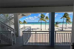 310 S Broadwalk, Hollywood, FL 33019 - Photo 27