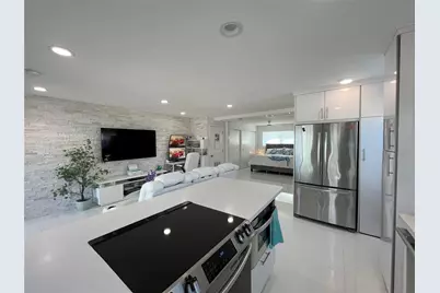 310 S Broadwalk #3b, Hollywood, FL 33019 - Photo 9