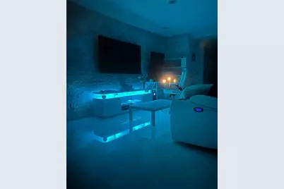 310 S Broadwalk #3b, Hollywood, FL 33019 - Photo 25