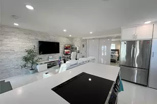 310 S Broadwalk, Hollywood, FL 33019 - Photo 9