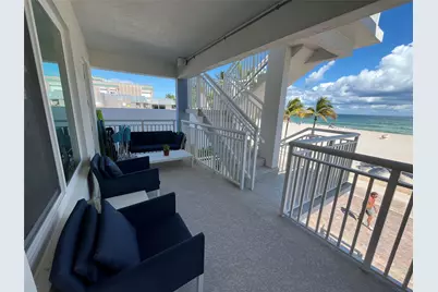 310 S Broadwalk #3b, Hollywood, FL 33019 - Photo 5