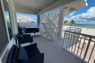 310 S Broadwalk, Hollywood, FL 33019 - Photo 5