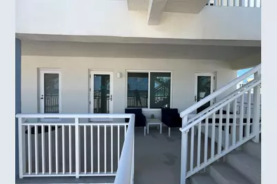 310 S Broadwalk #3b, Hollywood, FL 33019 - Photo 25