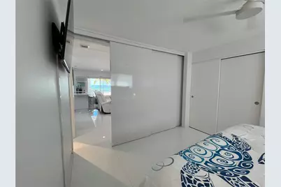 310 S Broadwalk #3b, Hollywood, FL 33019 - Photo 21