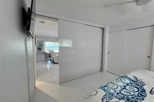 310 S Broadwalk, Hollywood, FL 33019 - Photo 21