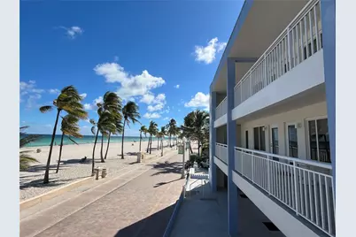 310 S Broadwalk #3b, Hollywood, FL 33019 - Photo 31