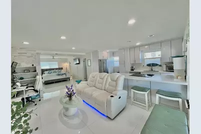 310 S Broadwalk #3b, Hollywood, FL 33019 - Photo 7
