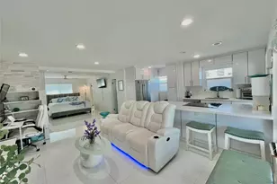 310 S Broadwalk, Hollywood, FL 33019 - Photo 7
