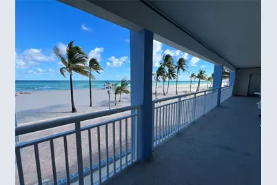 310 S Broadwalk #3b, Hollywood, FL 33019 - Photo 29