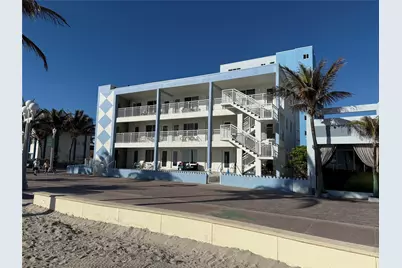 310 S Broadwalk #3b, Hollywood, FL 33019 - Photo 3