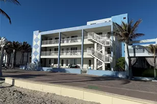 310 S Broadwalk, Hollywood, FL 33019 - Photo 3