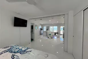 310 S Broadwalk, Hollywood, FL 33019 - Photo 15