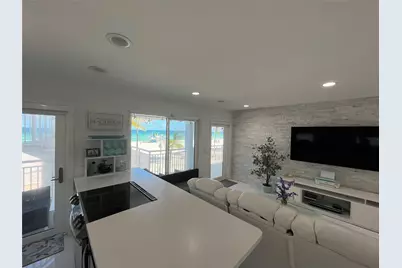 310 S Broadwalk #3b, Hollywood, FL 33019 - Photo 11