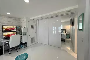 310 S Broadwalk, Hollywood, FL 33019 - Photo 21