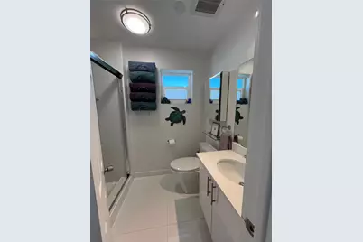 310 S Broadwalk #3b, Hollywood, FL 33019 - Photo 19